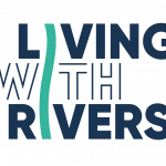 Living with Rivers