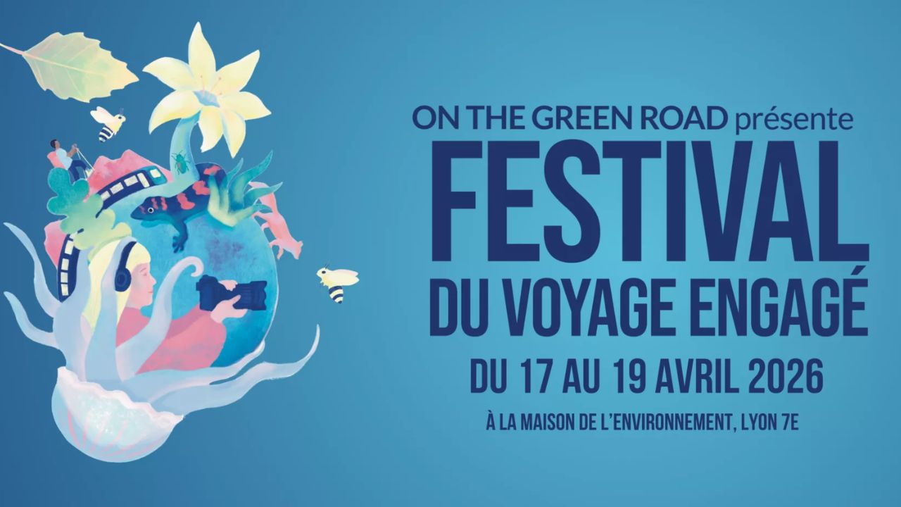 festival OTGR