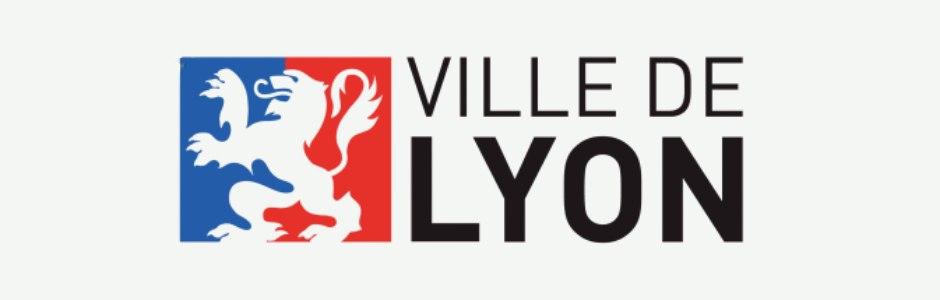 Ville de Lyon