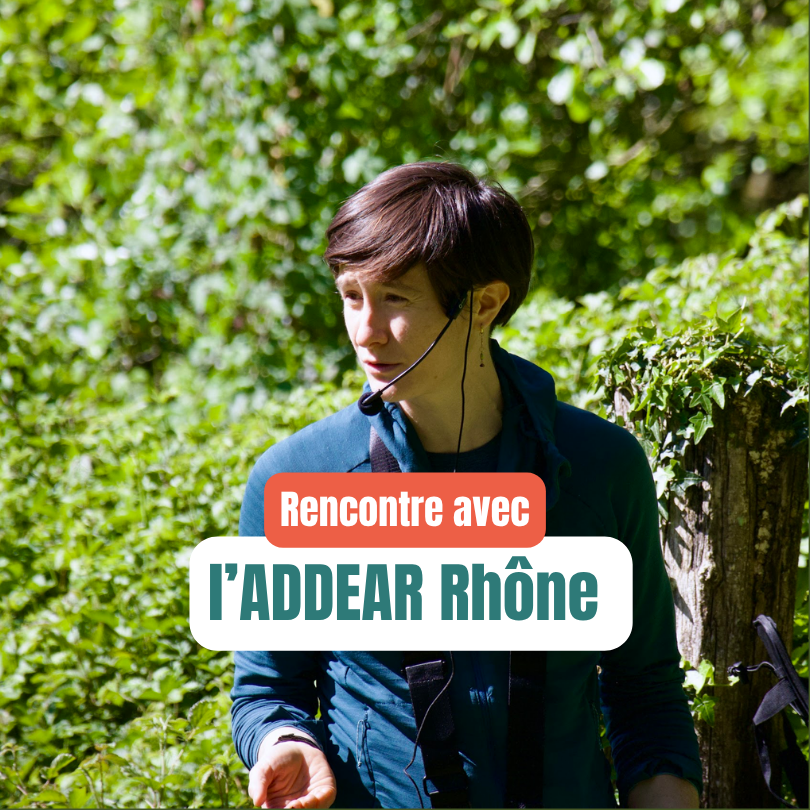 ADDEAR