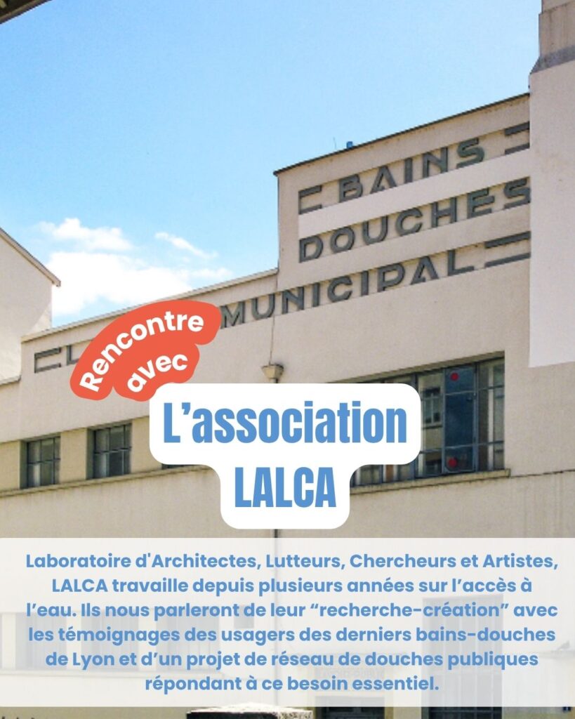 LALCA