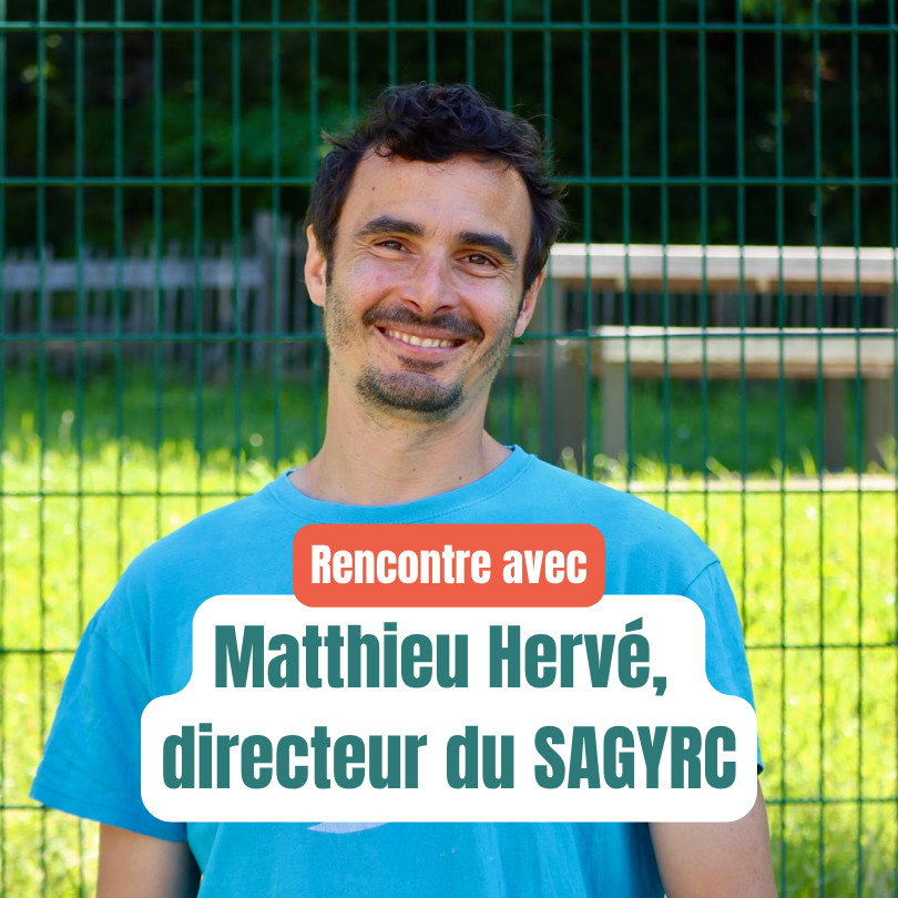 SAGYRC