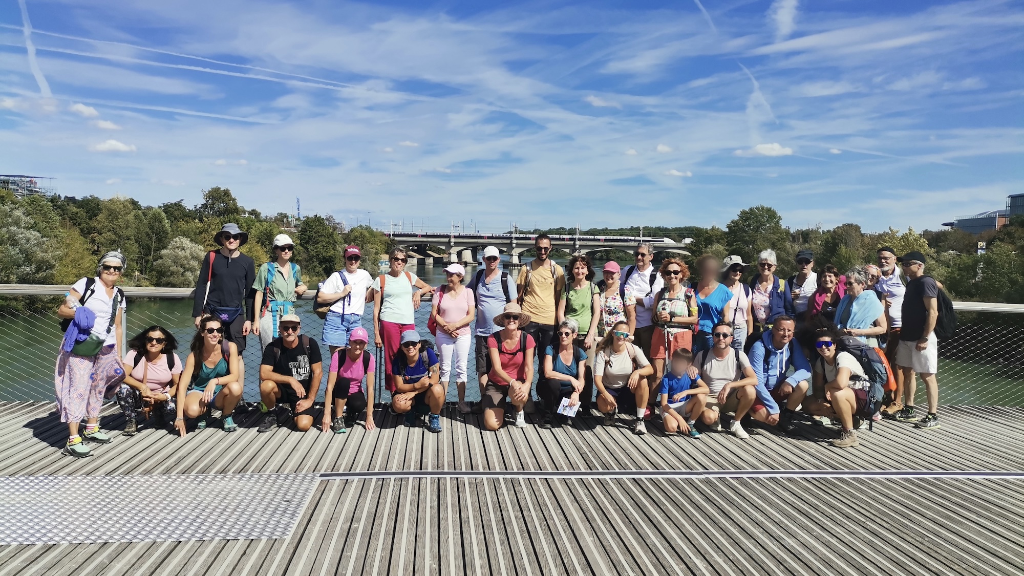 Groupe 3