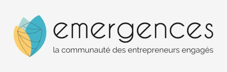 Fondation Emergences