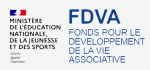 FDVA