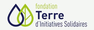 Fondation Terres d'Initiatives Solidaires
