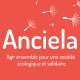 anciela