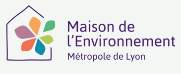 maison de l'environnement