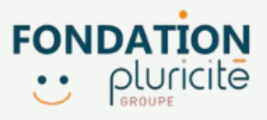 pluricité
