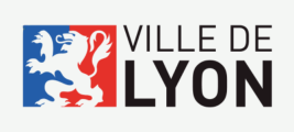 ville de lyon